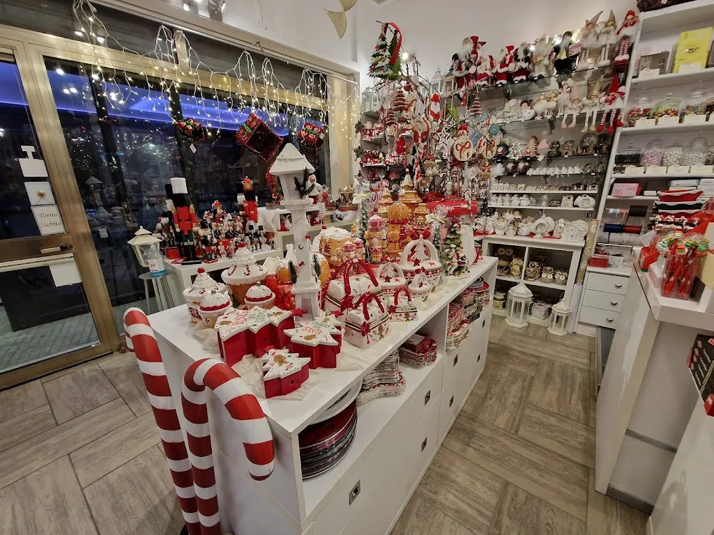 Note di..... Gusto | Cafè ristorante a Squinzano