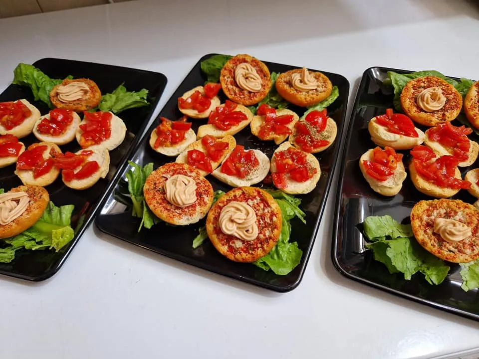 Note di..... Gusto | Cafè_Squinzano_slider_image_2