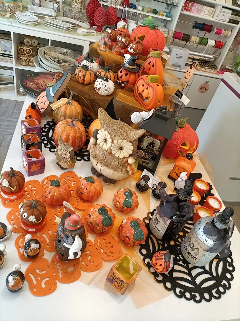 Note di..... Gusto | Cafè_Squinzano_slider_image_3