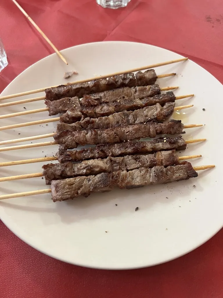 Menu_Antica Osteria Zahrtmann_Civita d'Antino_immagine_2