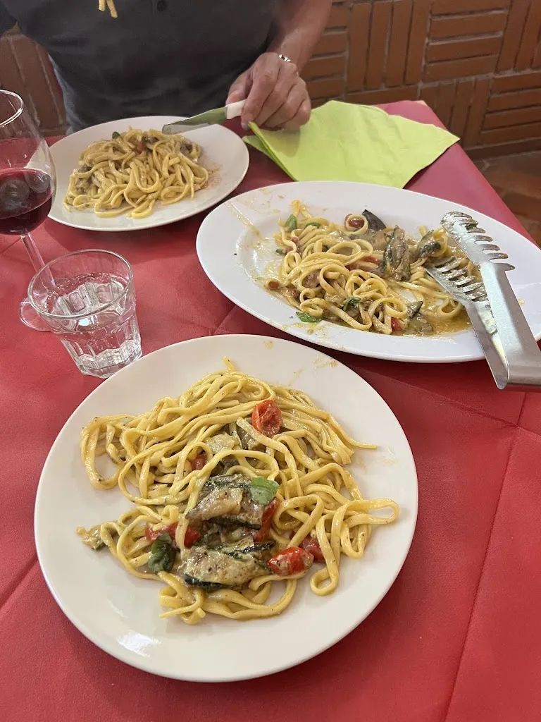 Menu_Antica Osteria Zahrtmann_Civita d'Antino_immagine_3