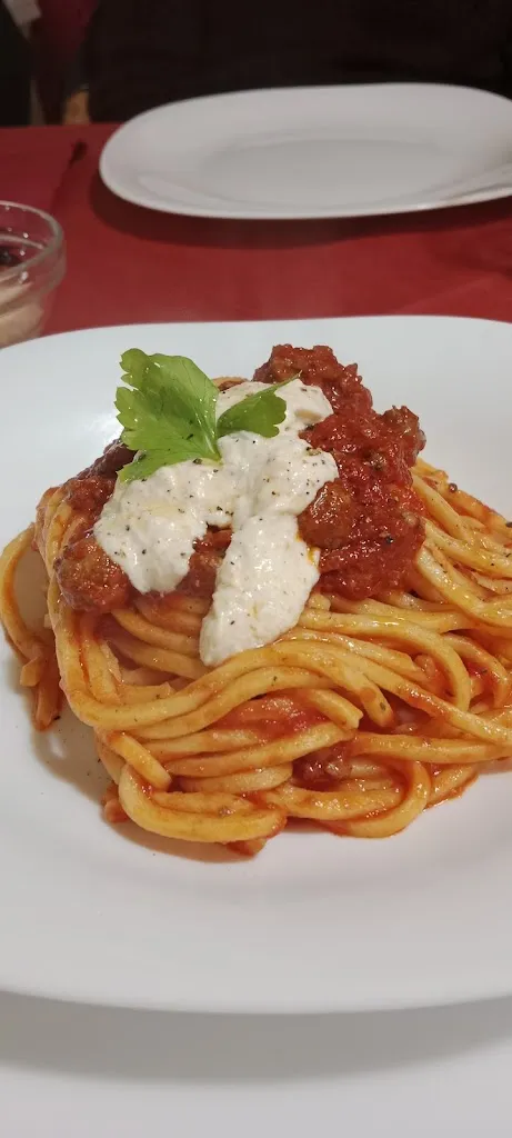 Menu_Antica Osteria Zahrtmann_Civita d'Antino_immagine_4