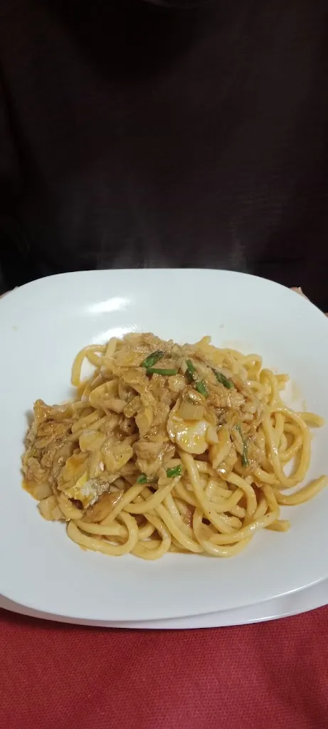 Menu_Antica Osteria Zahrtmann_Civita d'Antino_immagine_5