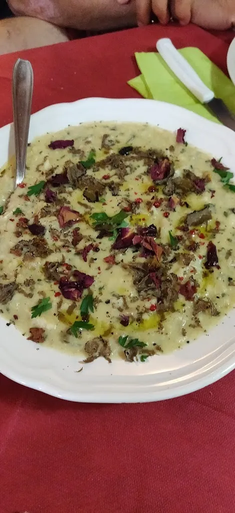 Menu_Antica Osteria Zahrtmann_Civita d'Antino_immagine_6