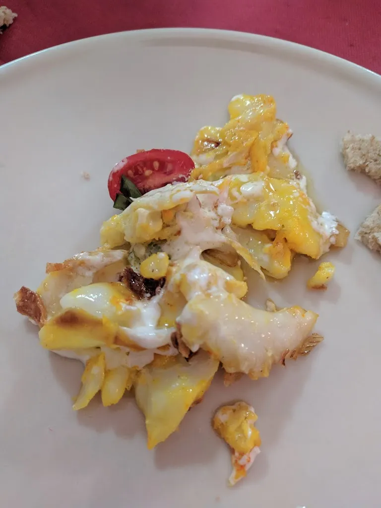 Menu_Antica Osteria Zahrtmann_Civita d'Antino_immagine_7