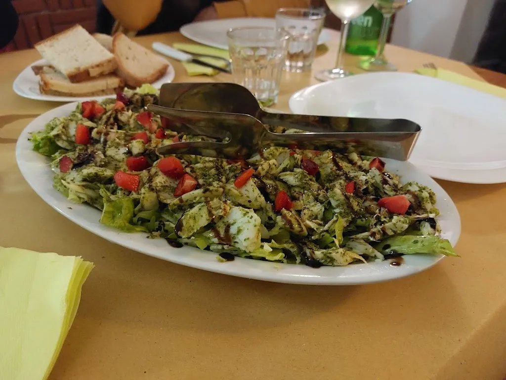 Menu_Antica Osteria Zahrtmann_Civita d'Antino_immagine_8