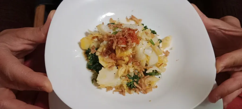 Menu_Antica Osteria Zahrtmann_Civita d'Antino_immagine_9