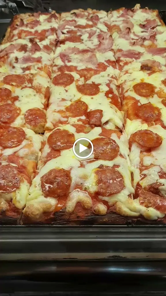 Il Rusticciotto_Squinzano_slider_image_2