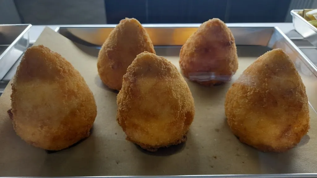 Il Rusticciotto_Squinzano_slider_image_3