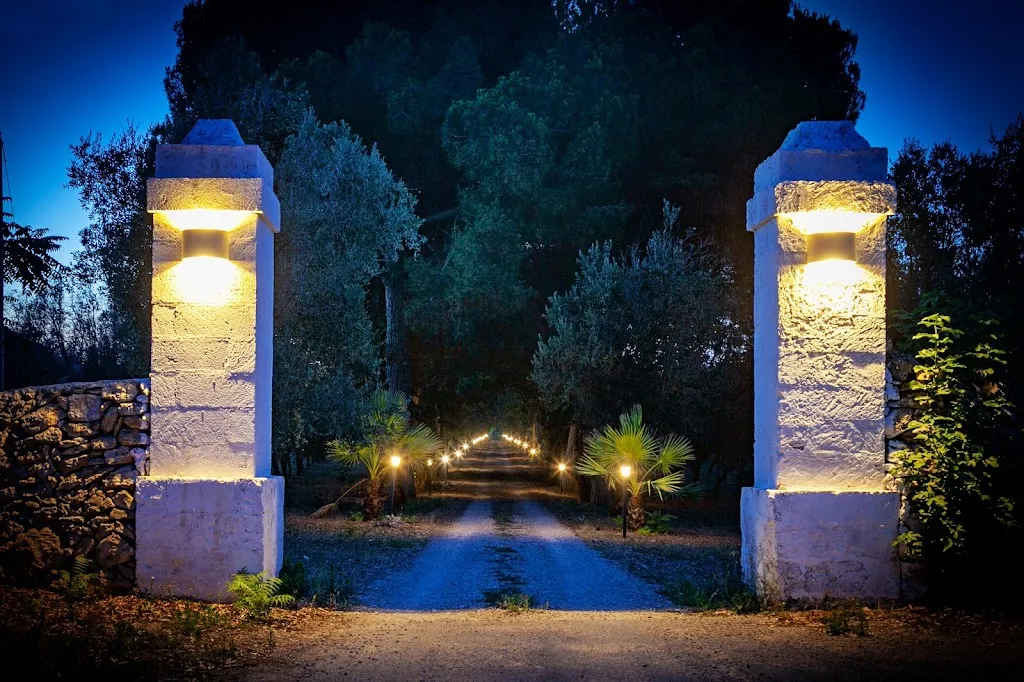 Masseria Ogliarola_Squinzano_slider_image_1