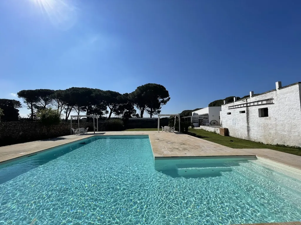 Masseria Ogliarola_Squinzano_slider_image_2