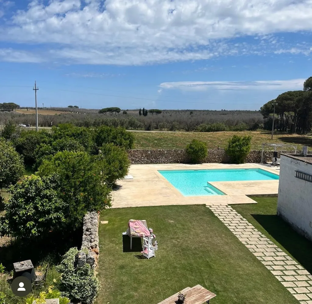 Masseria Ogliarola_Squinzano_slider_image_3