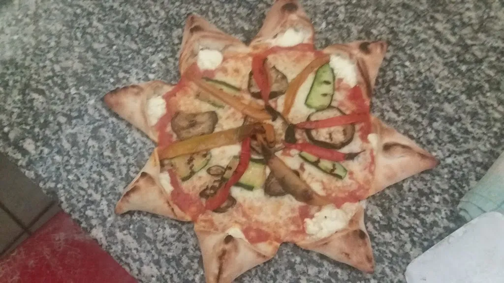 PICCI TE FAME di Contino Sandro_Squinzano_slider_image_2