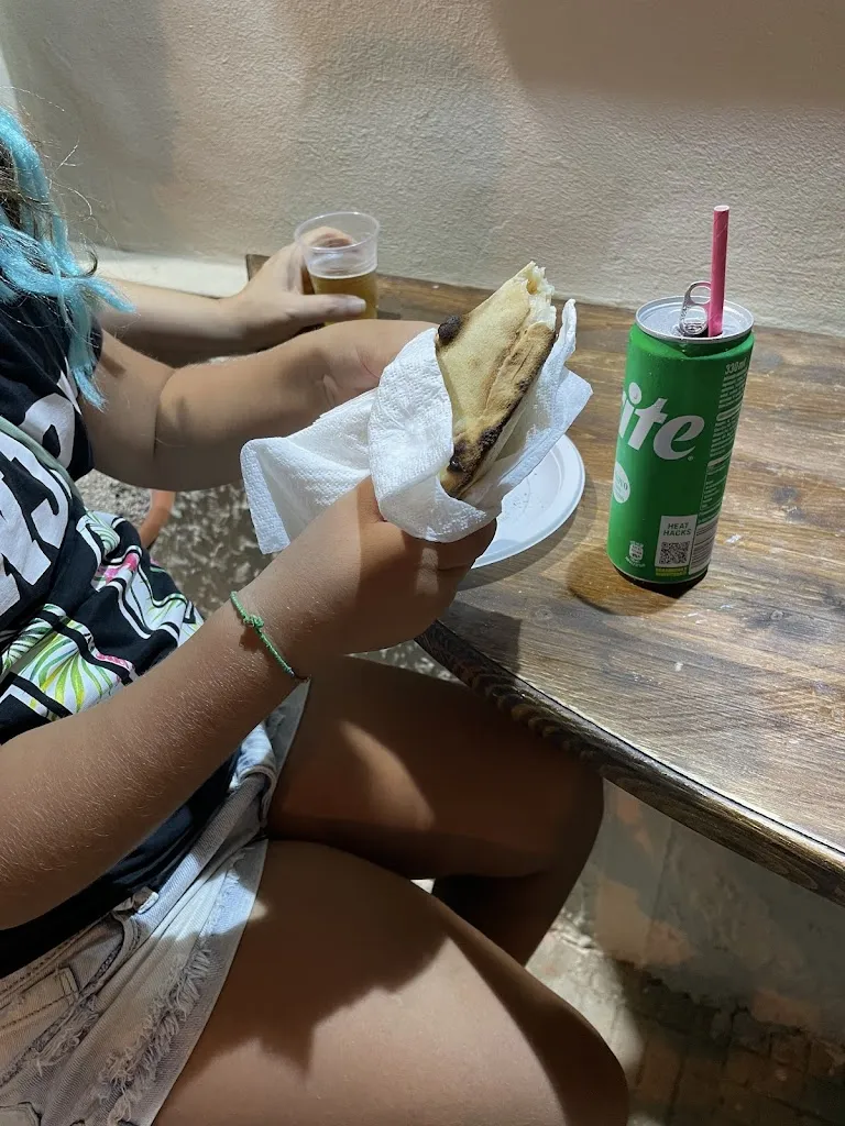 PICCI TE FAME di Contino Sandro_Squinzano_slider_image_3