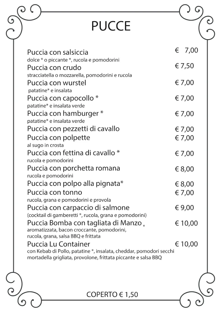 Menu_Lu container_Squinzano_image_1