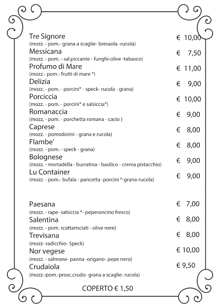 Menu_Lu container_Squinzano_image_2
