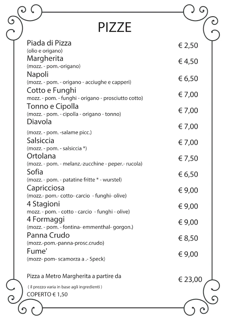 Menu_Lu container_Squinzano_image_3