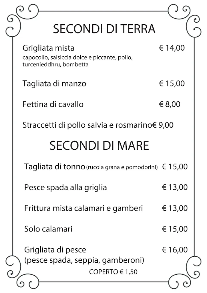 Menu_Lu container_Squinzano_image_4