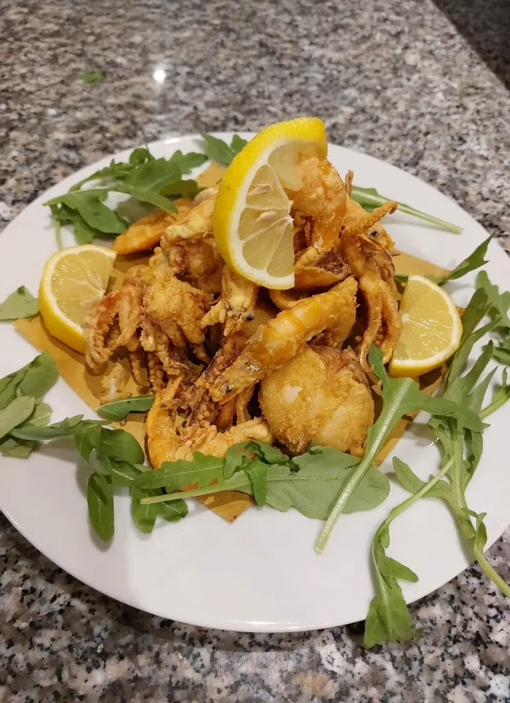 Menu_Lu container_Squinzano_image_7