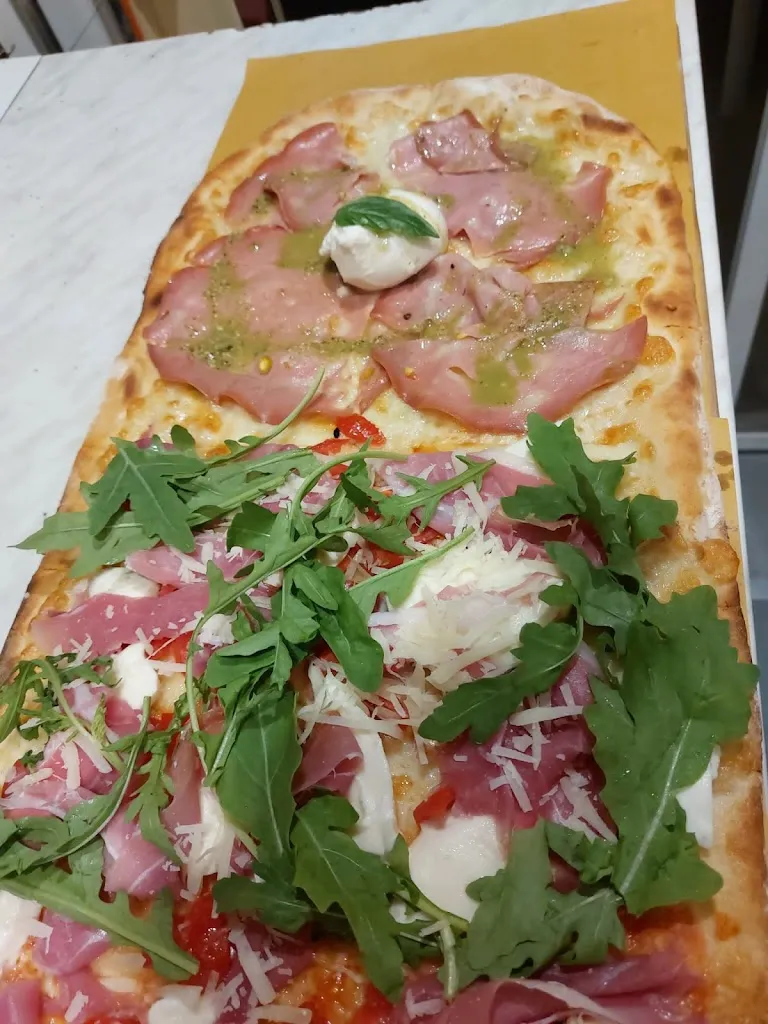 Menu_Lu container_Squinzano_image_8