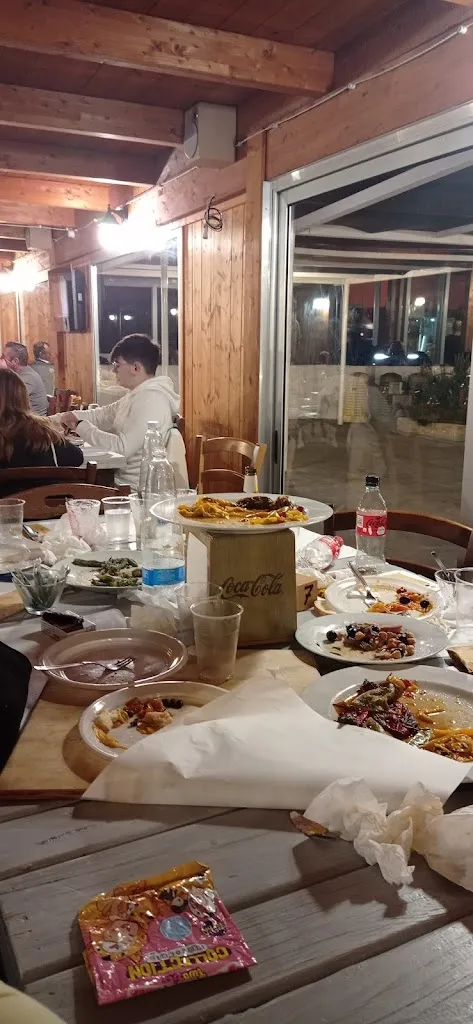 Paolo Dell'Anna_Lu container_Squinzano_review