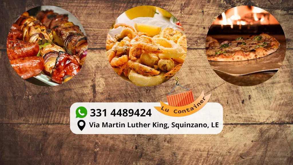 Lu container_Squinzano_slider_image_2