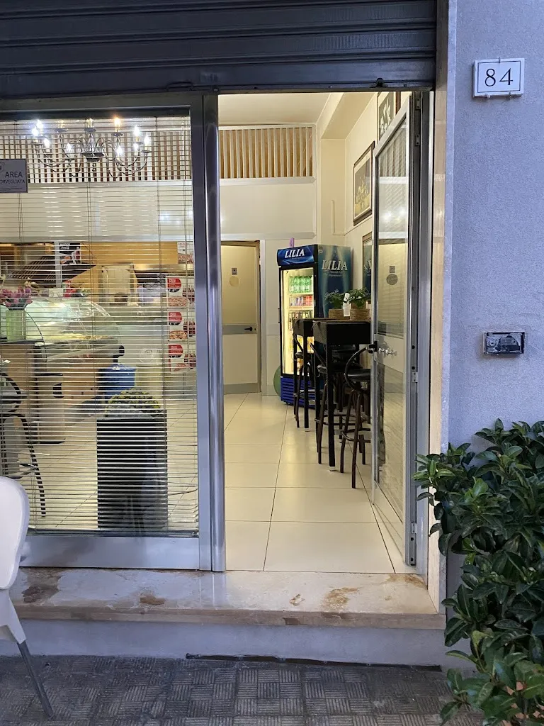 Pizzeria Da Franco_Squinzano_slider_image_2