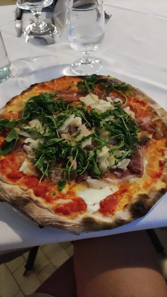 Menu_Il Caminetto_Squinzano_image_2