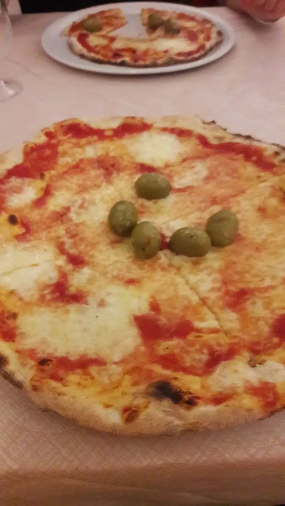 Menu_Il Caminetto_Squinzano_image_3