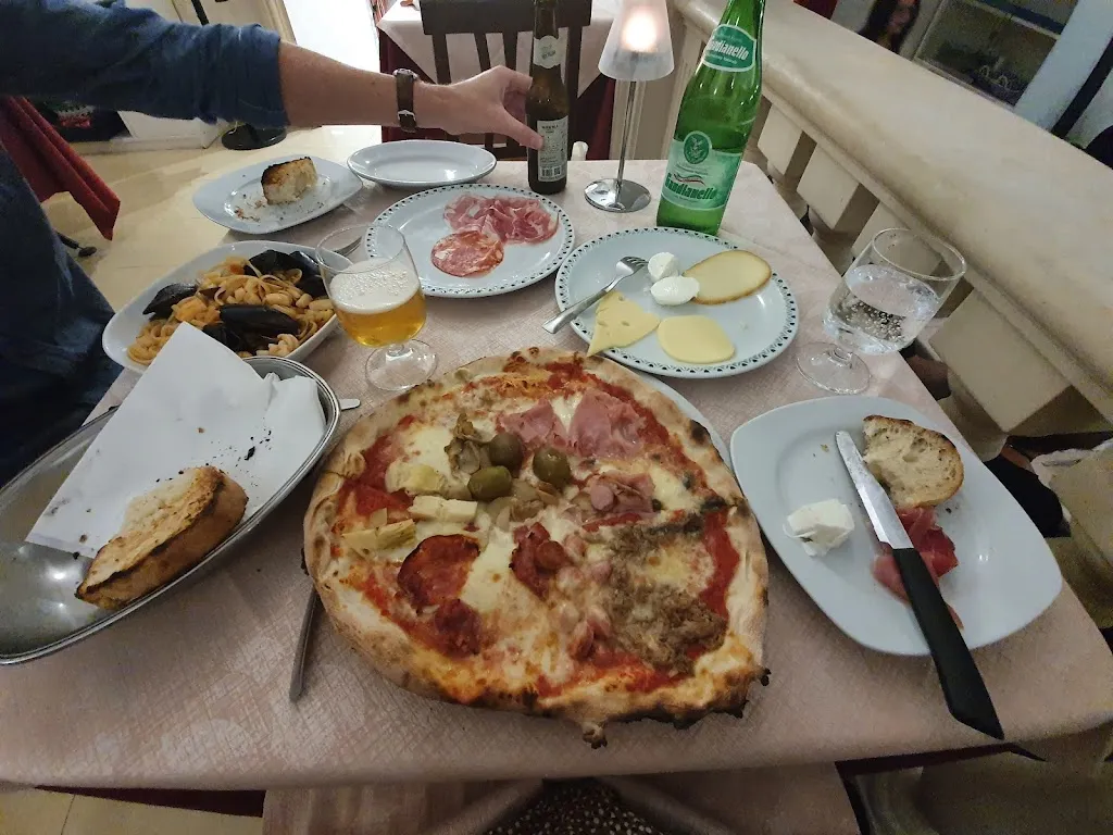 Menu_Il Caminetto_Squinzano_image_4