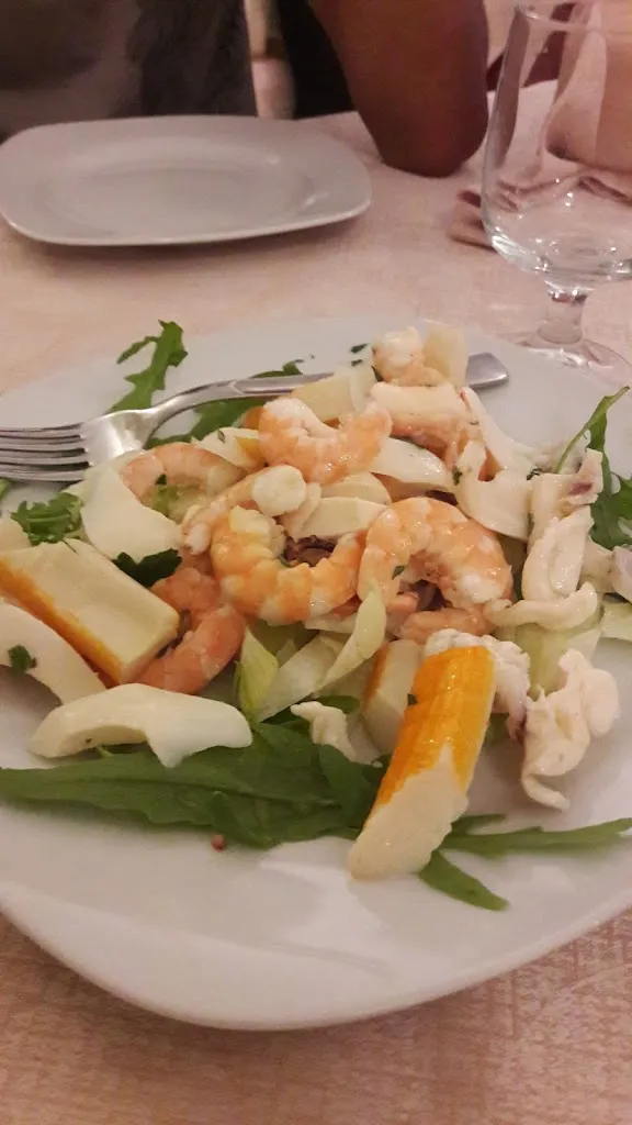 Menu_Il Caminetto_Squinzano_image_5