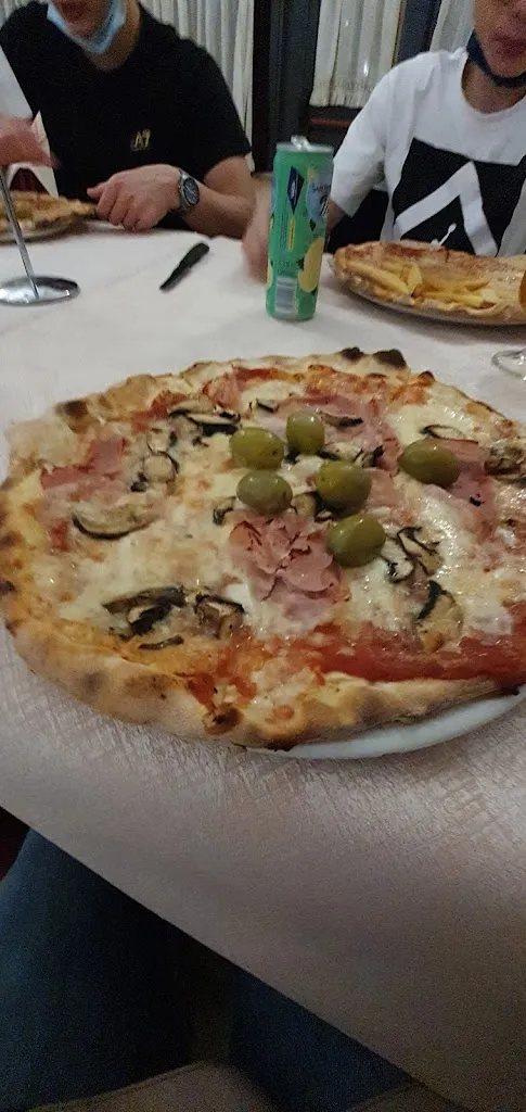 Menu_Il Caminetto_Squinzano_image_6