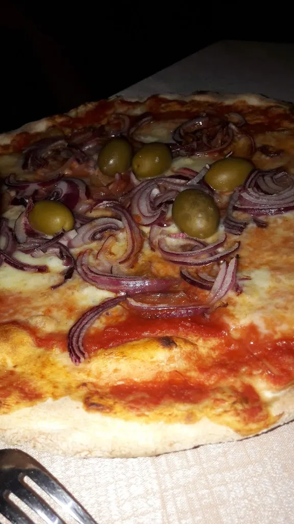 Menu_Il Caminetto_Squinzano_image_7