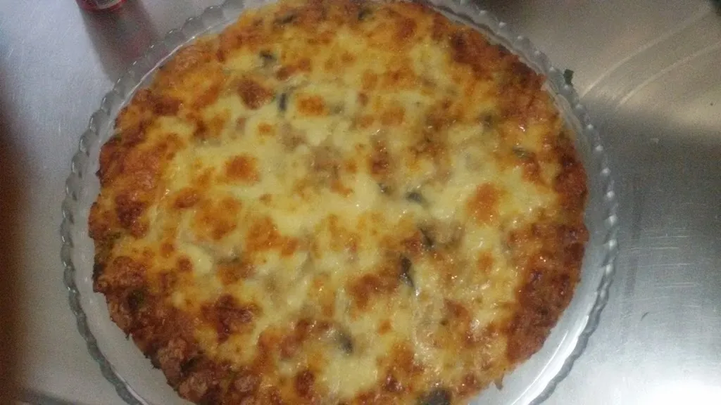 Menu_Il Caminetto_Squinzano_image_8