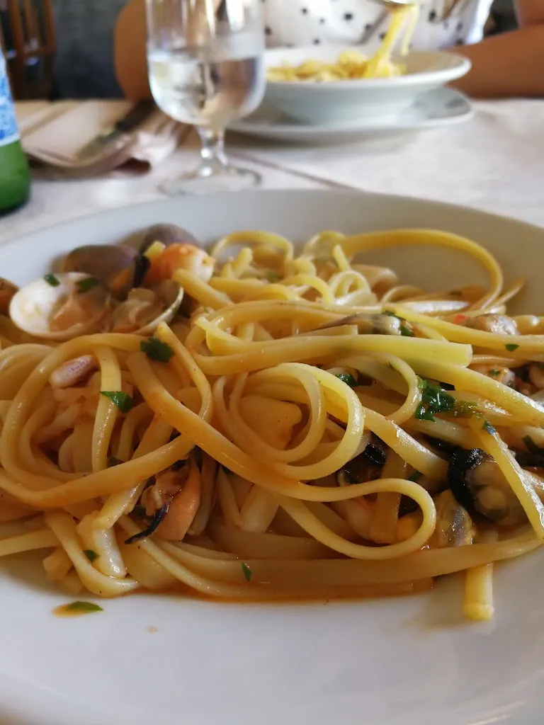 Menu_Il Caminetto_Squinzano_image_9