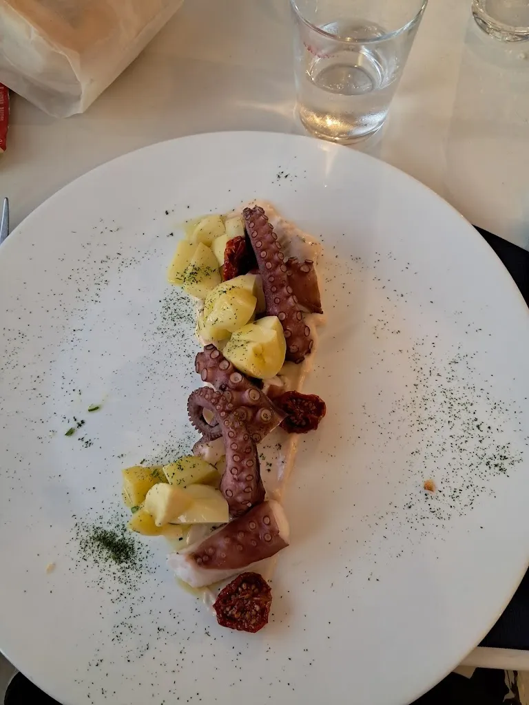 c_Il Caminetto_Squinzano_review