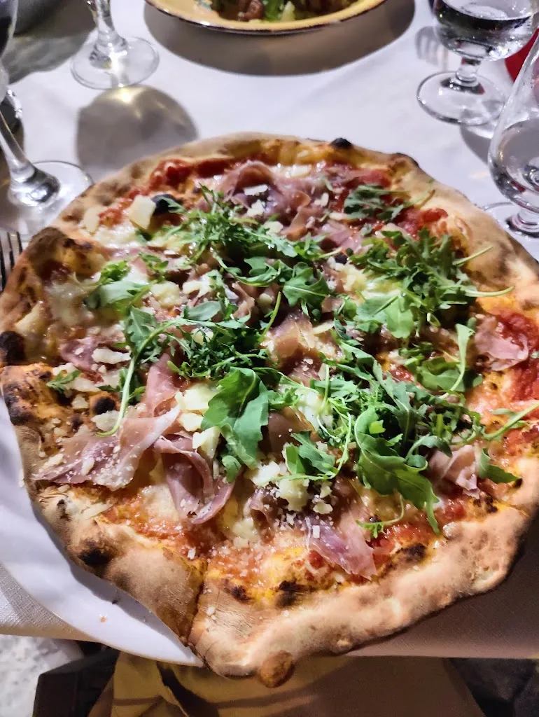 Il Caminetto_Squinzano_slider_image_2