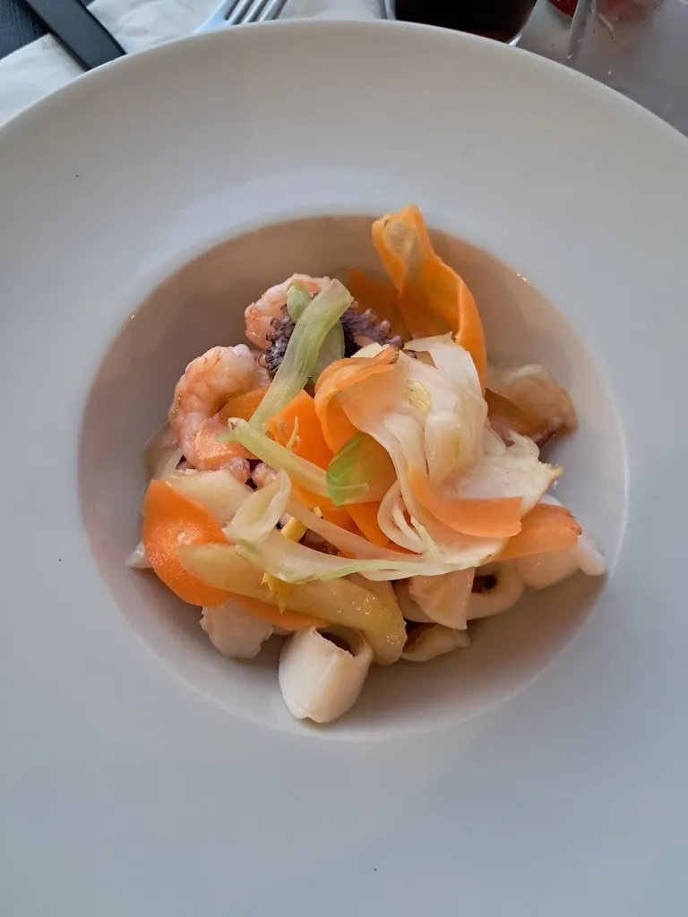 Il Caminetto_Squinzano_slider_image_3