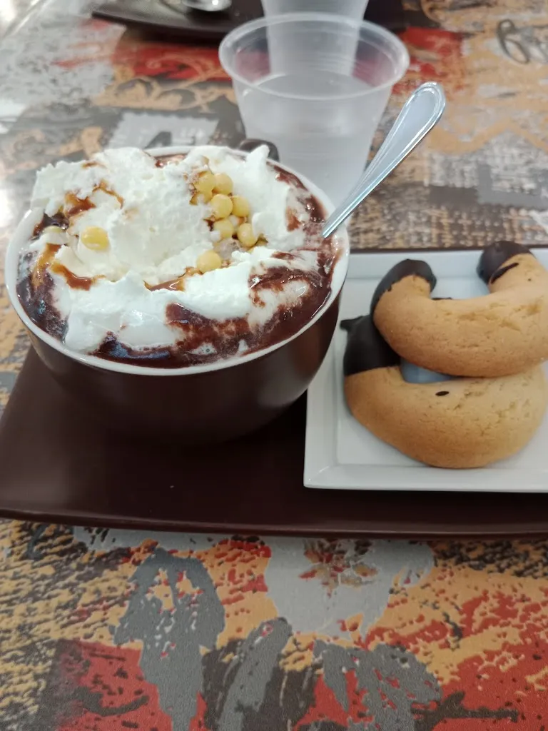 Menu_The People_Squinzano_image_1