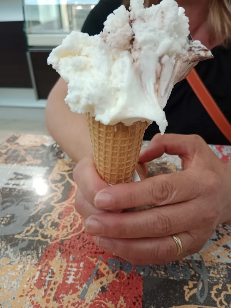 Menu_The People_Squinzano_image_2