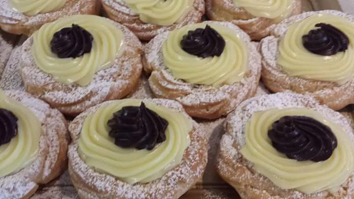 Menu_The People_Squinzano_image_3