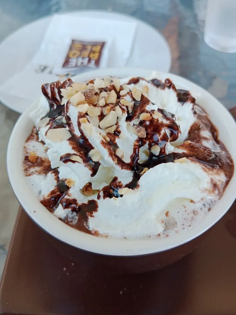 Menu_The People_Squinzano_image_4