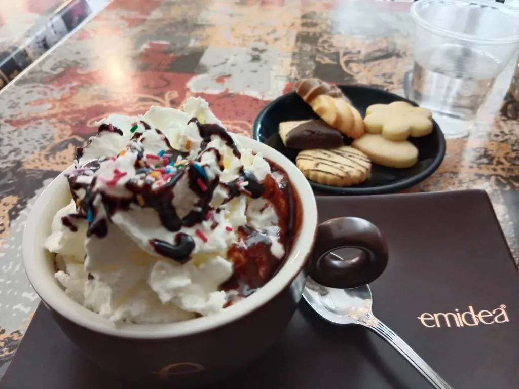 Menu_The People_Squinzano_image_5