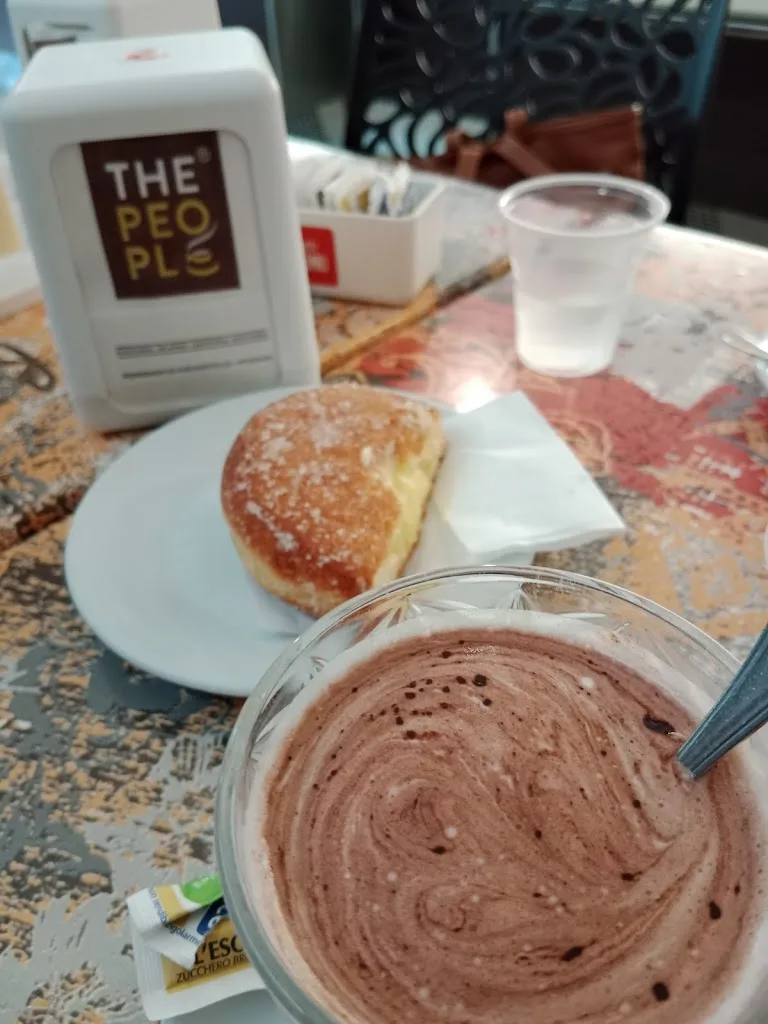 Menu_The People_Squinzano_image_6