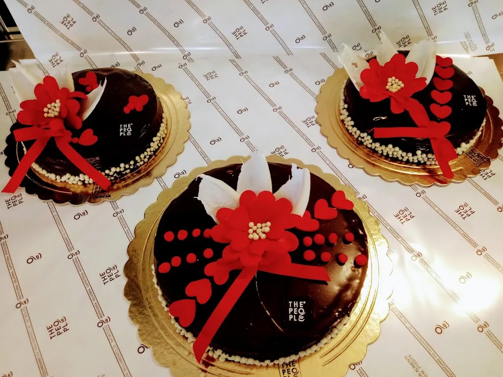 Menu_The People_Squinzano_image_7