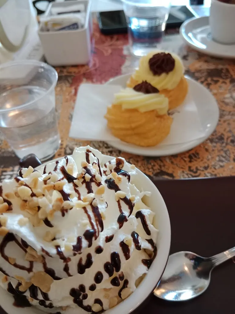 Menu_The People_Squinzano_image_8