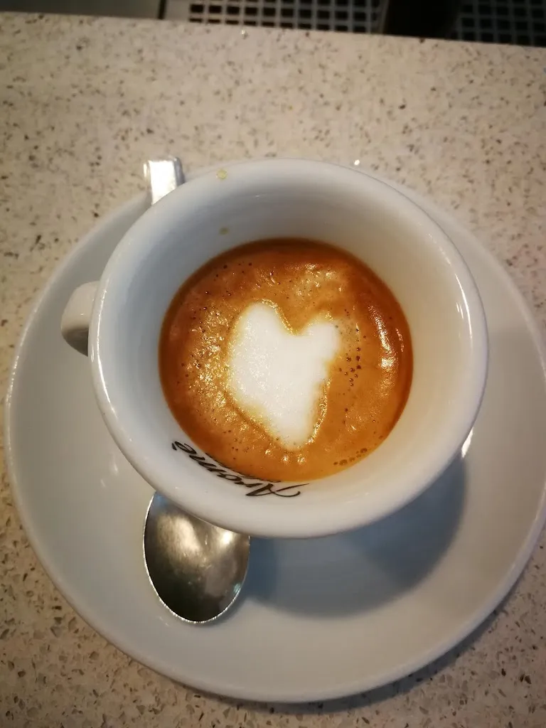 Menu_The People_Squinzano_image_9