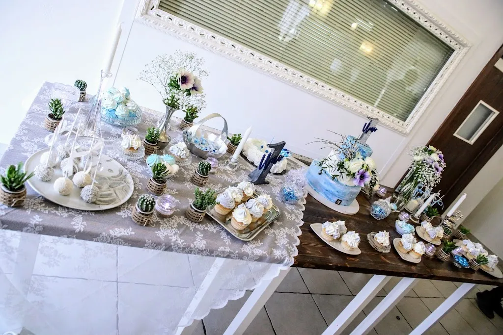 The People_Squinzano_slider_image_1