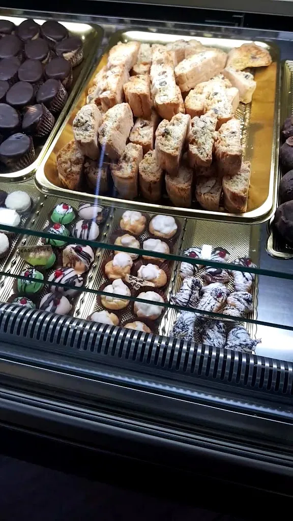 The People_Squinzano_slider_image_2