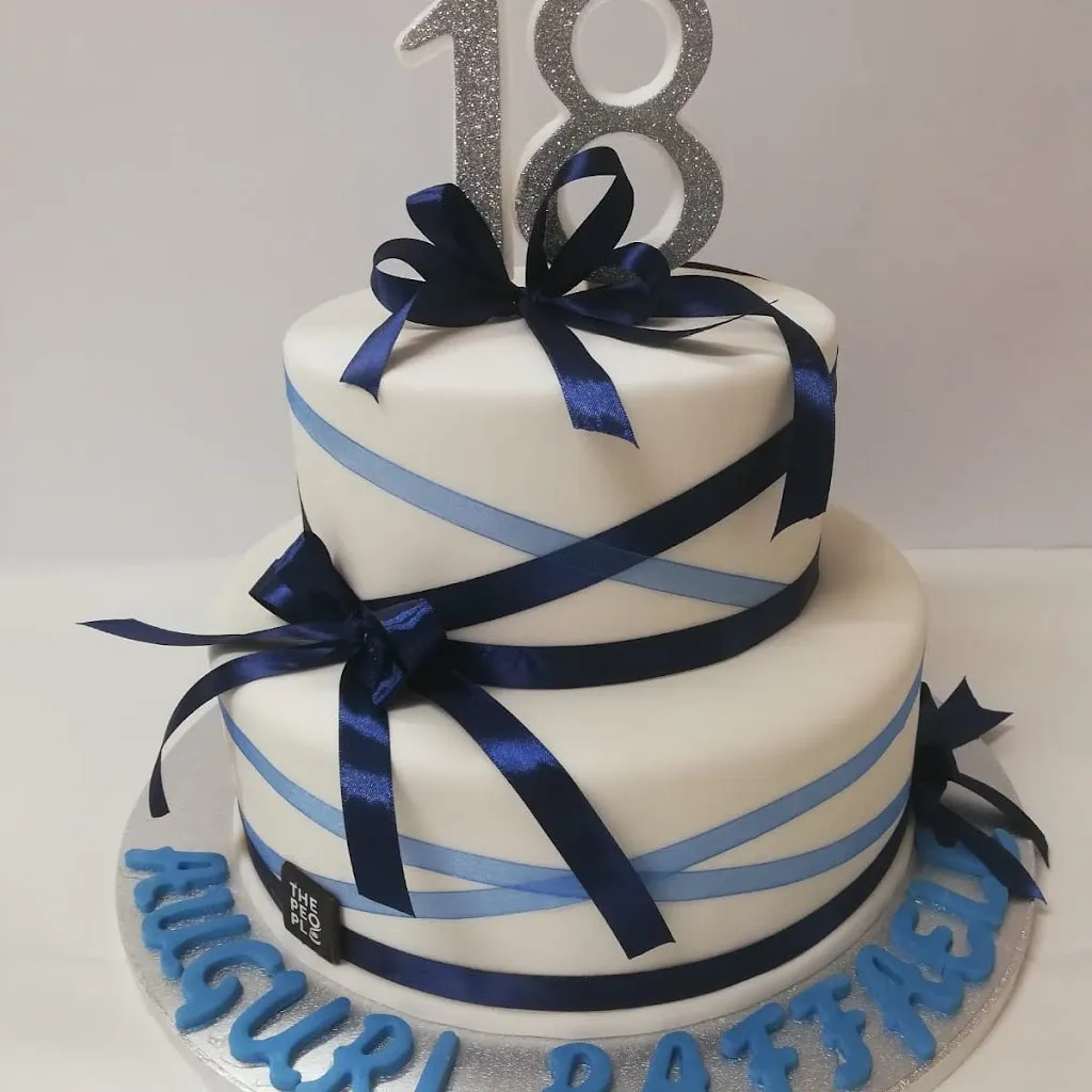 The People_Squinzano_slider_image_3